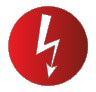 División Eléctrica