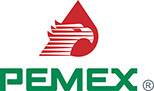 PEMEX CLIENTE IPS