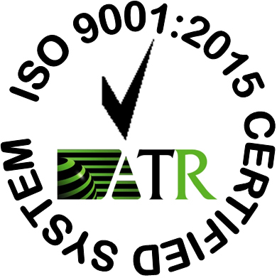 ips_logotipo