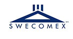 SWECOMEX CLIENTE IPS